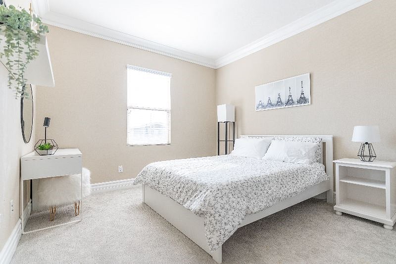 Furnished Finder property 563791_1 photo 9