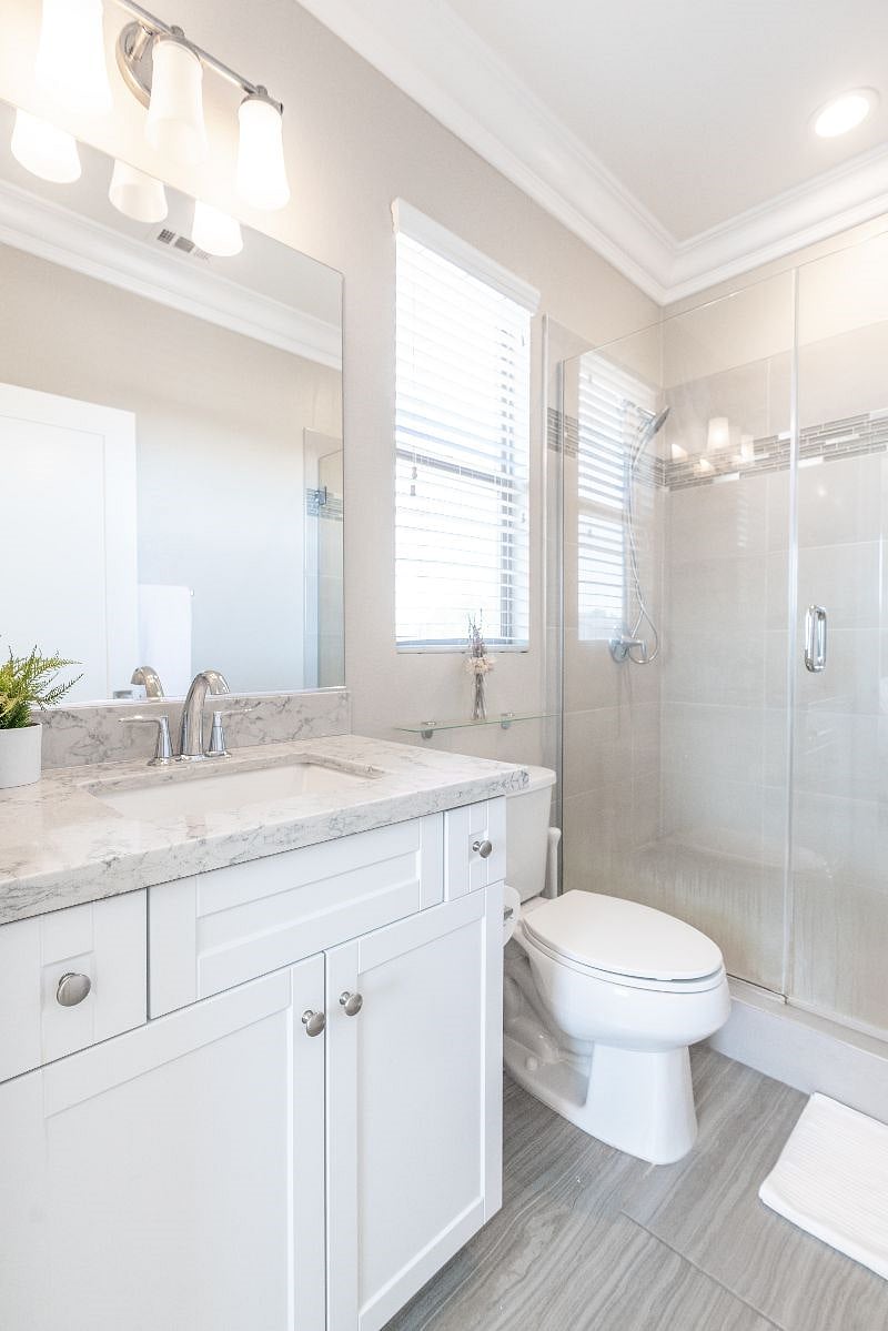 Furnished Finder property 563791_1 photo 11
