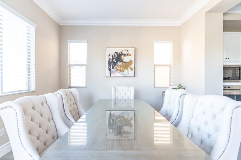 Furnished Finder property 563791_1 photo 4