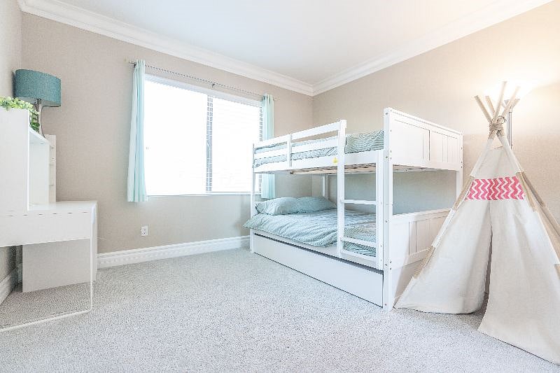 Furnished Finder property 563791_1 photo 22