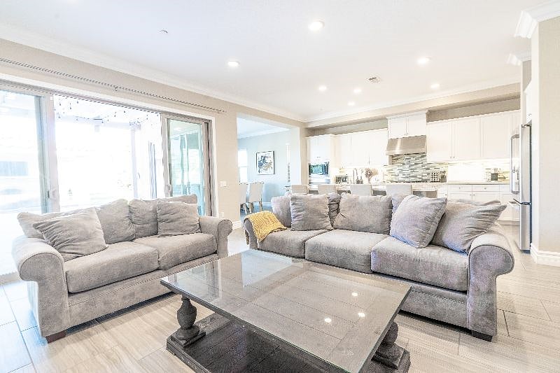 Furnished Finder property 563791_1 photo 6