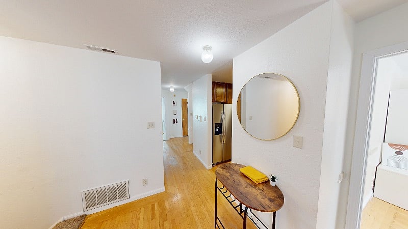 Furnished Finder property 563808_1 photo 5
