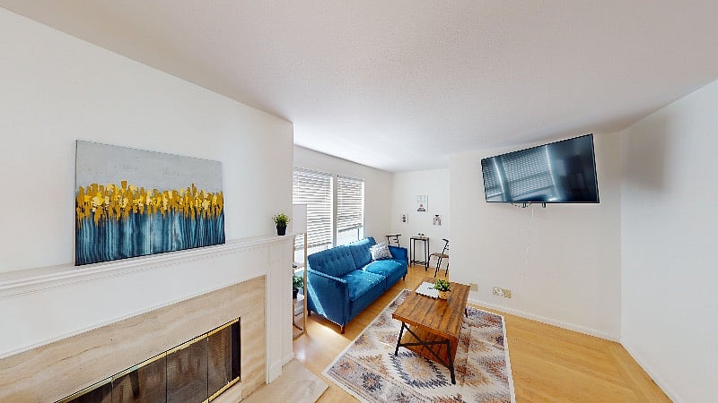 Furnished Finder property 563808_1 photo 3