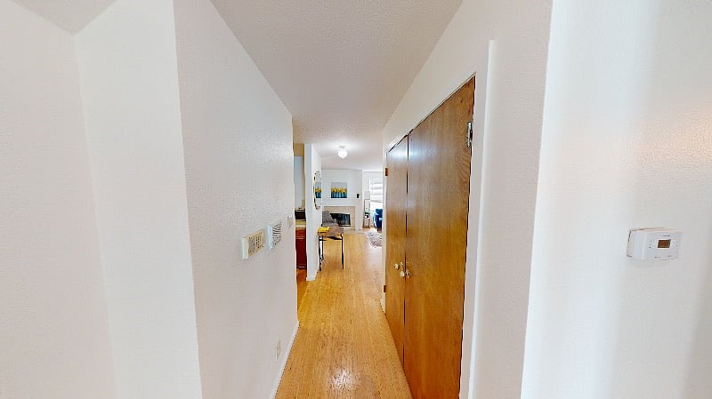 Furnished Finder property 563808_1 photo 6