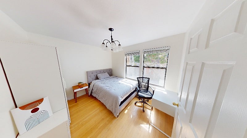 Furnished Finder property 563808_1 photo 7
