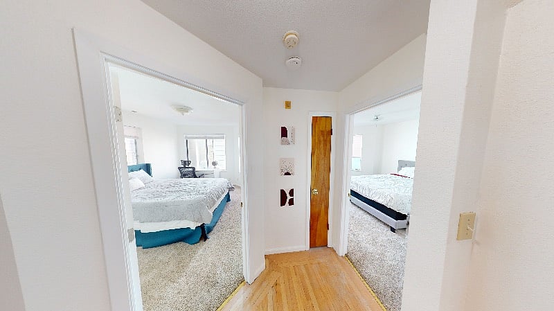 Furnished Finder property 563808_1 photo 8