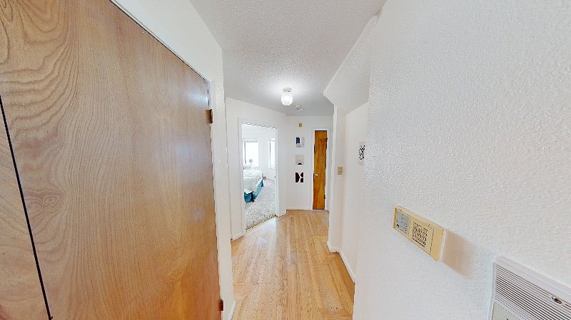 Furnished Finder property 563808_1 photo 9