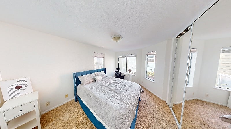 Furnished Finder property 563808_1 photo 10