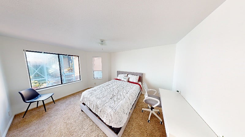 Furnished Finder property 563808_1 photo 11