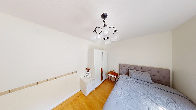 Furnished Finder property 563808_1 photo 12