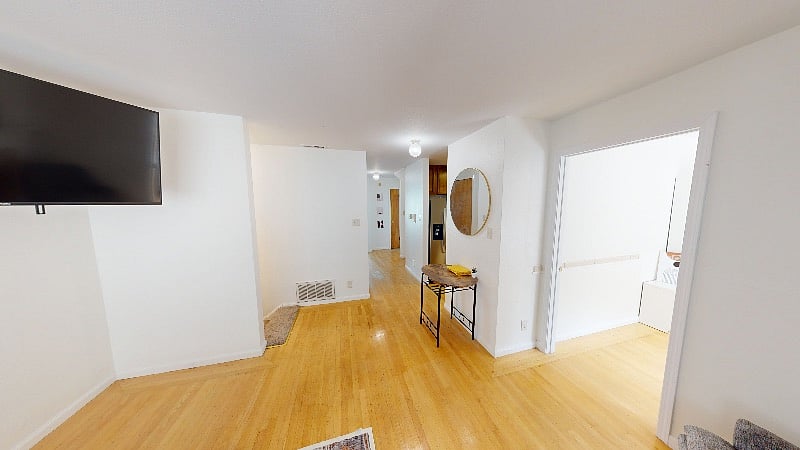Furnished Finder property 563808_1 photo 13