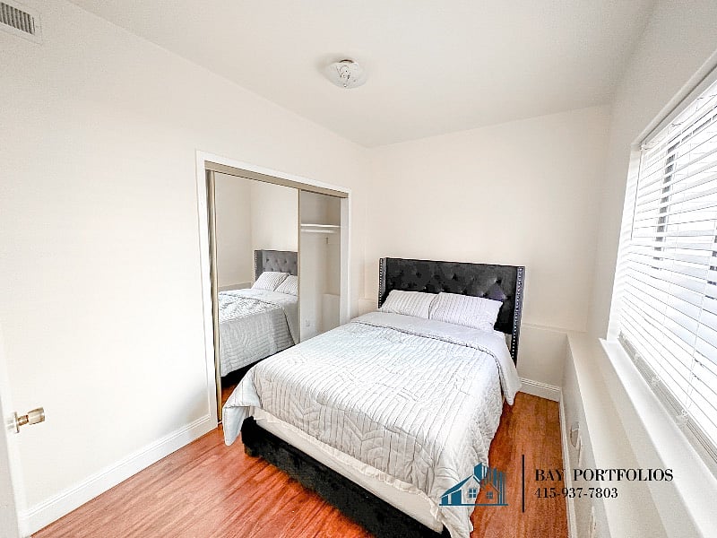 Furnished Finder property 563808_2 photo 3