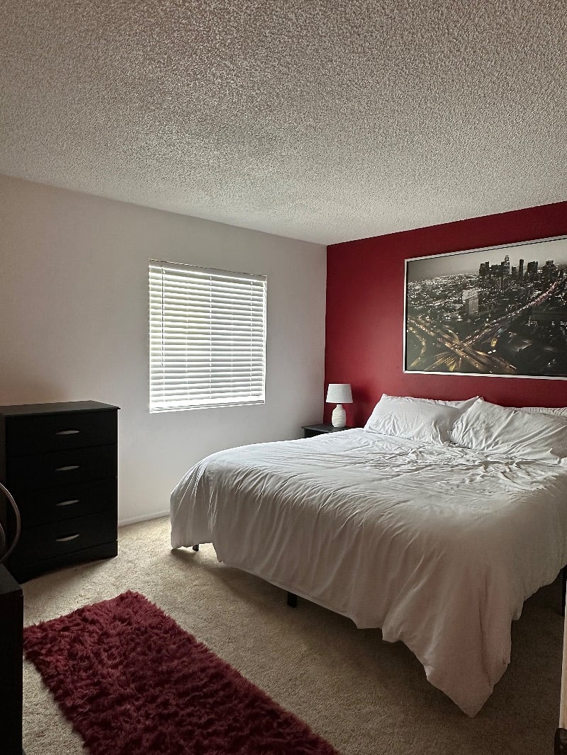 Furnished Finder property 563811_1 photo 11