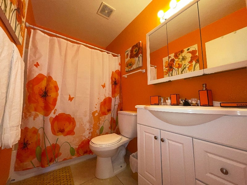 Furnished Finder property 563811_1 photo 7