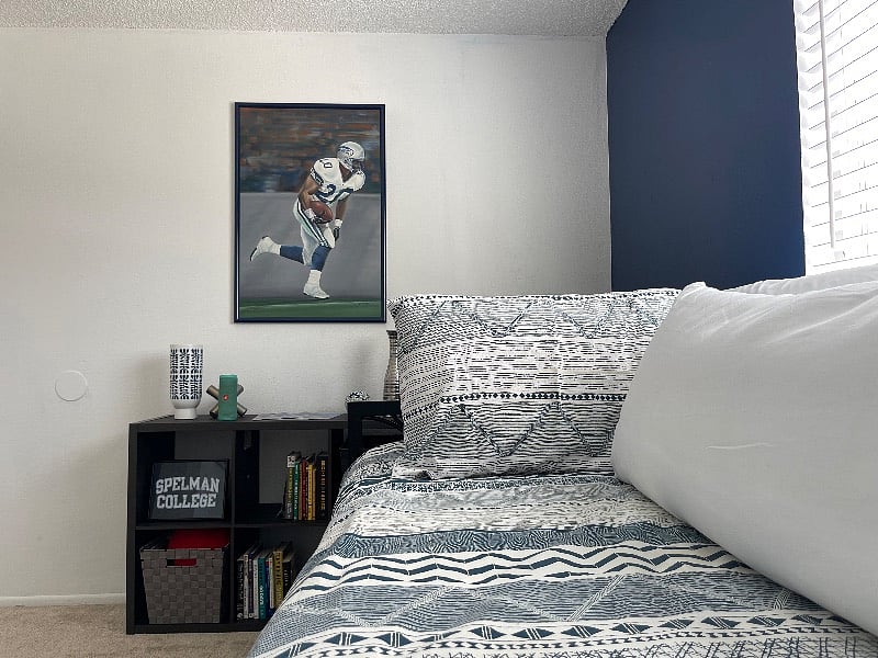 Furnished Finder property 563811_1 photo 10