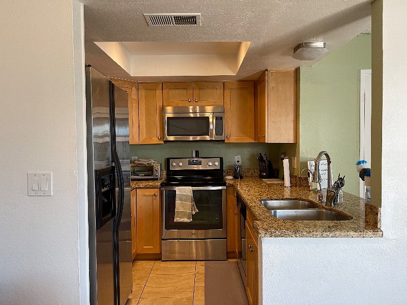 Furnished Finder property 563811_1 photo 5