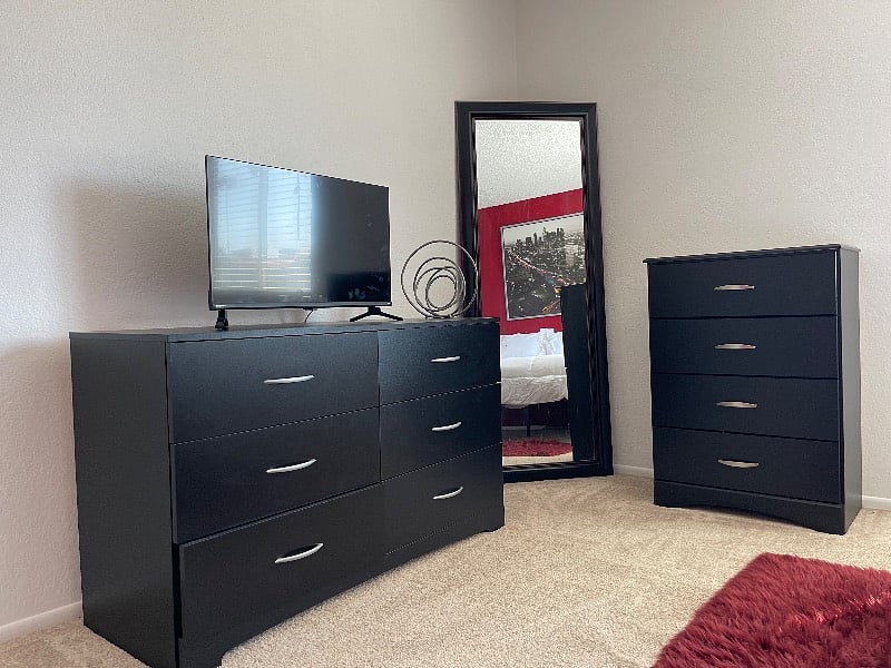 Furnished Finder property 563811_1 photo 12
