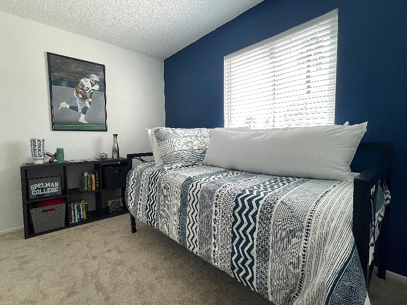 Furnished Finder property 563811_1 photo 9