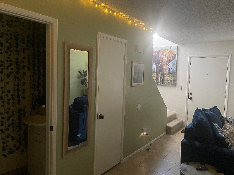 Furnished Finder property 563811_1 photo 15