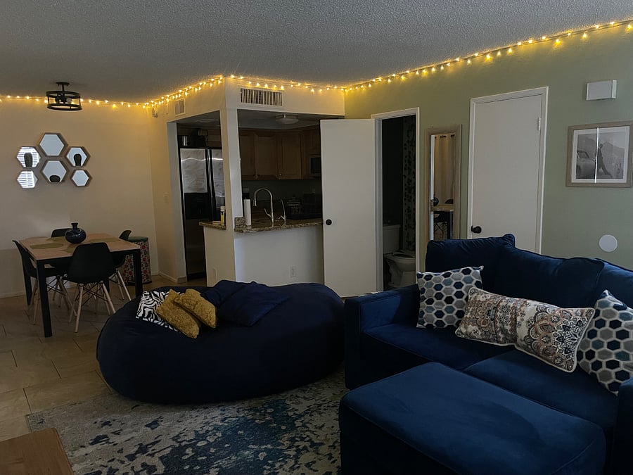 Furnished Finder property 563811_1 photo 4