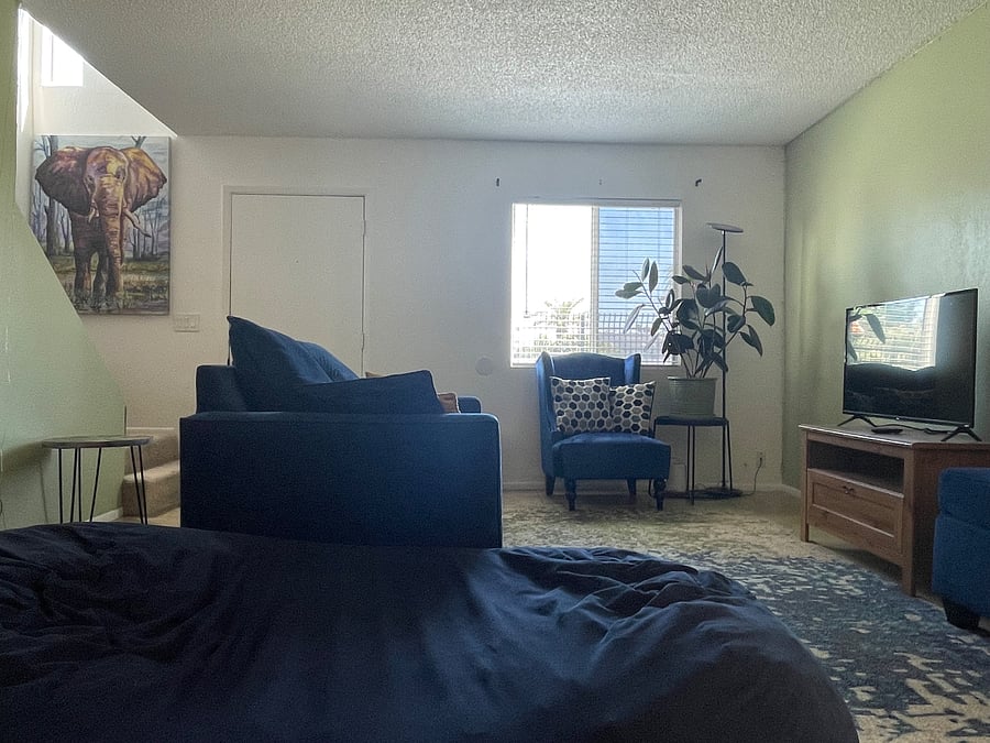 Furnished Finder property 563811_1 photo 3