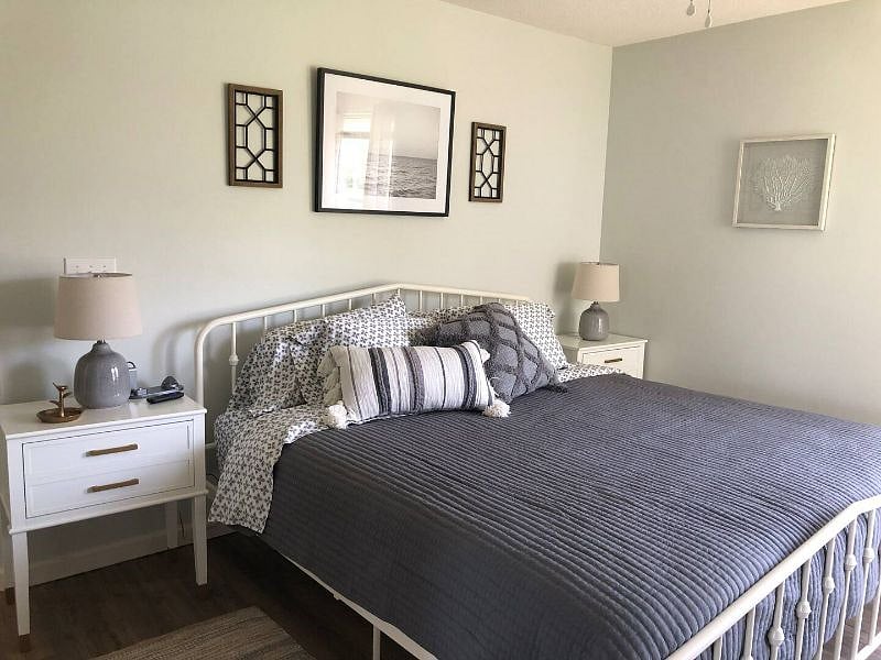 Furnished Finder property 563826_1 photo 4