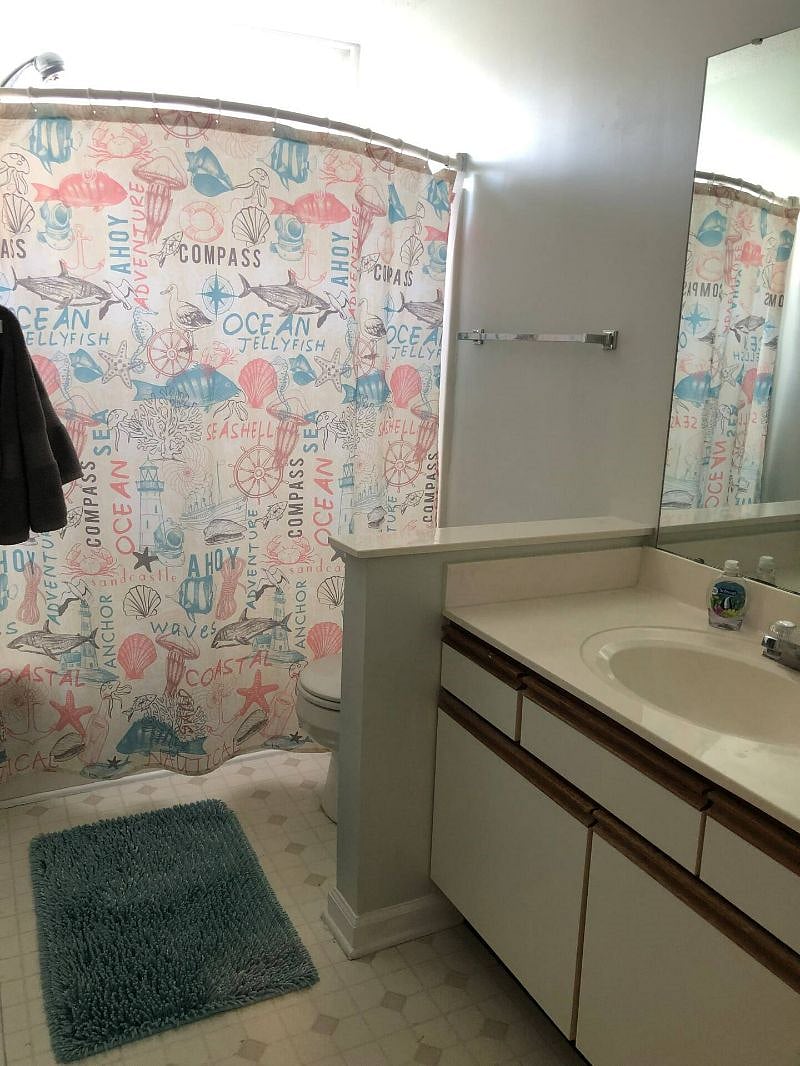 Furnished Finder property 563826_1 photo 5