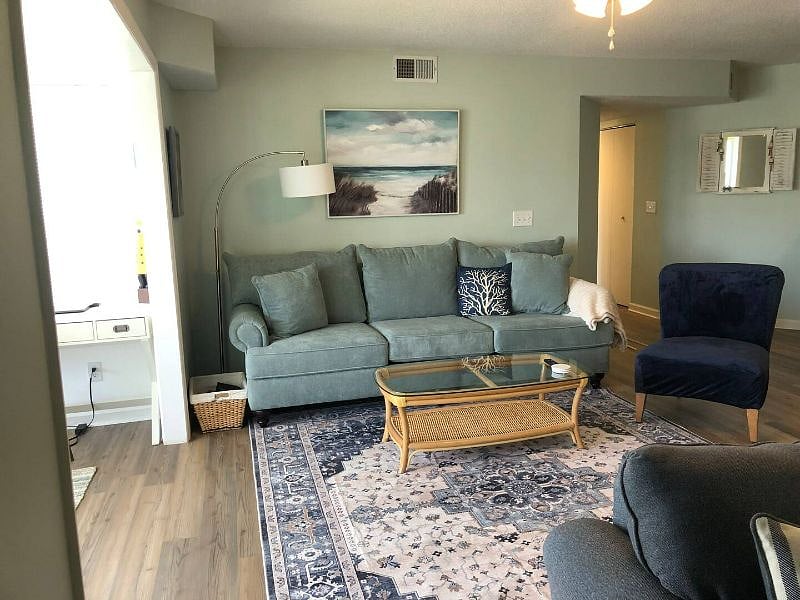 Furnished Finder property 563826_1 photo 7