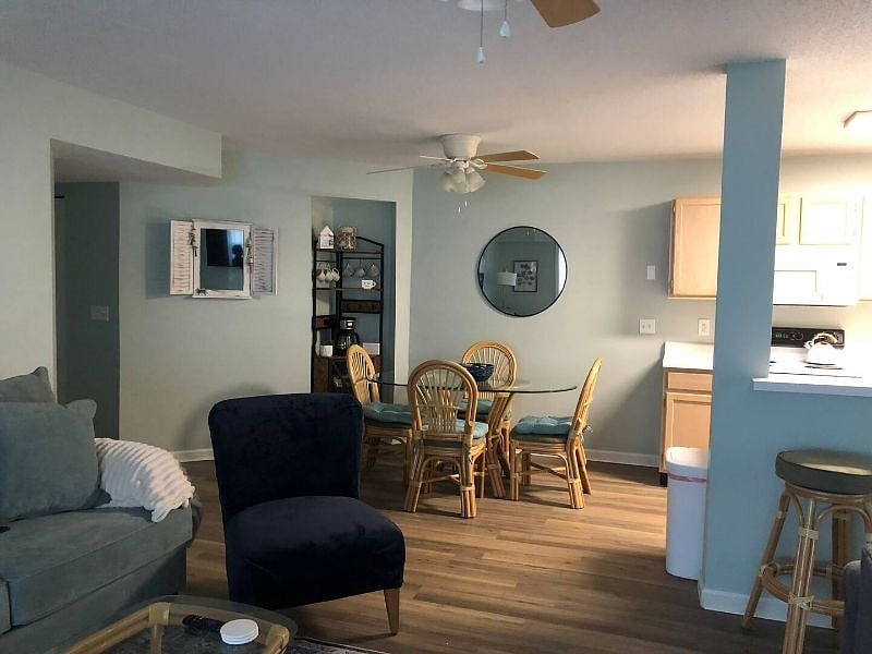 Furnished Finder property 563826_1 photo 9