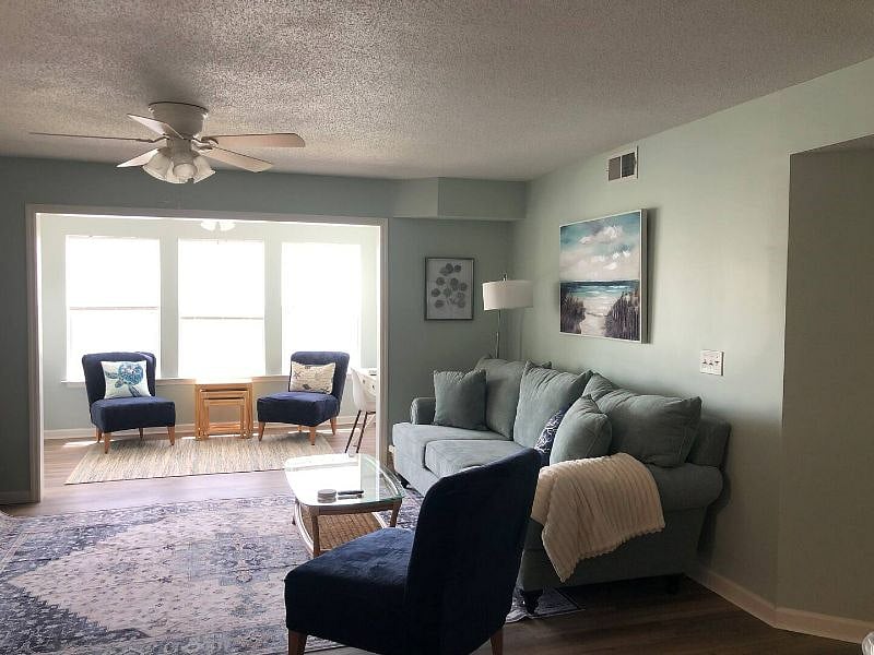 Furnished Finder property 563826_1 photo 11