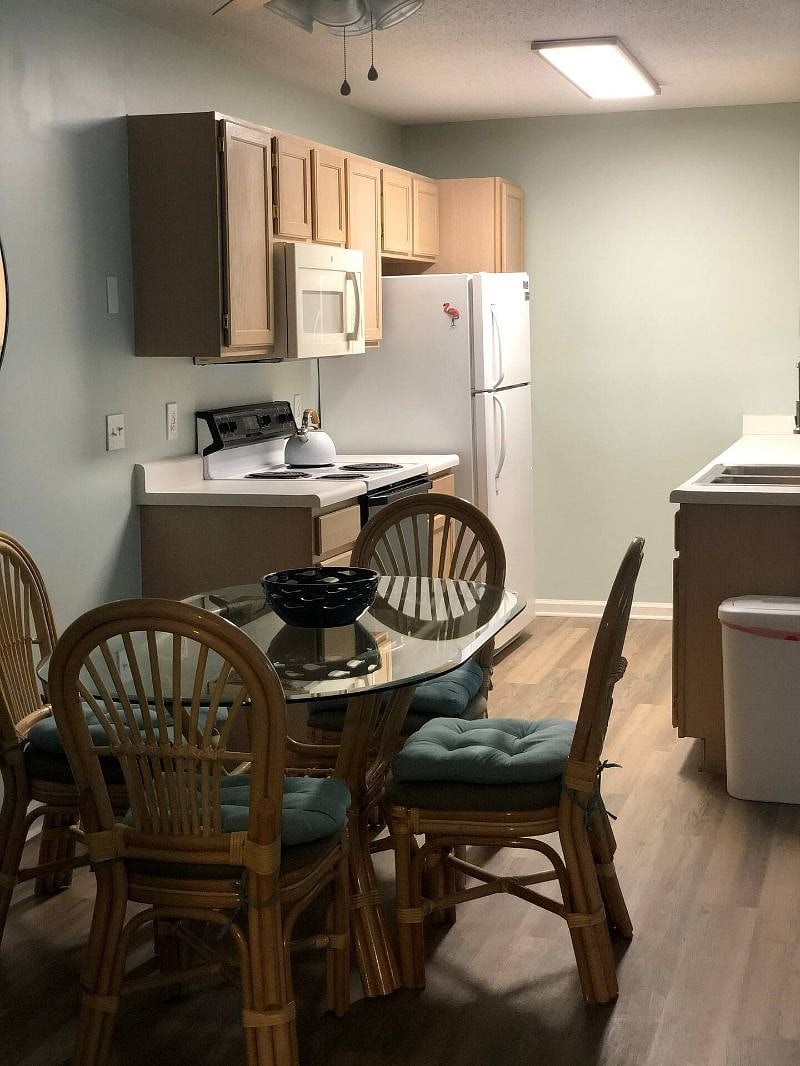 Furnished Finder property 563826_1 photo 12