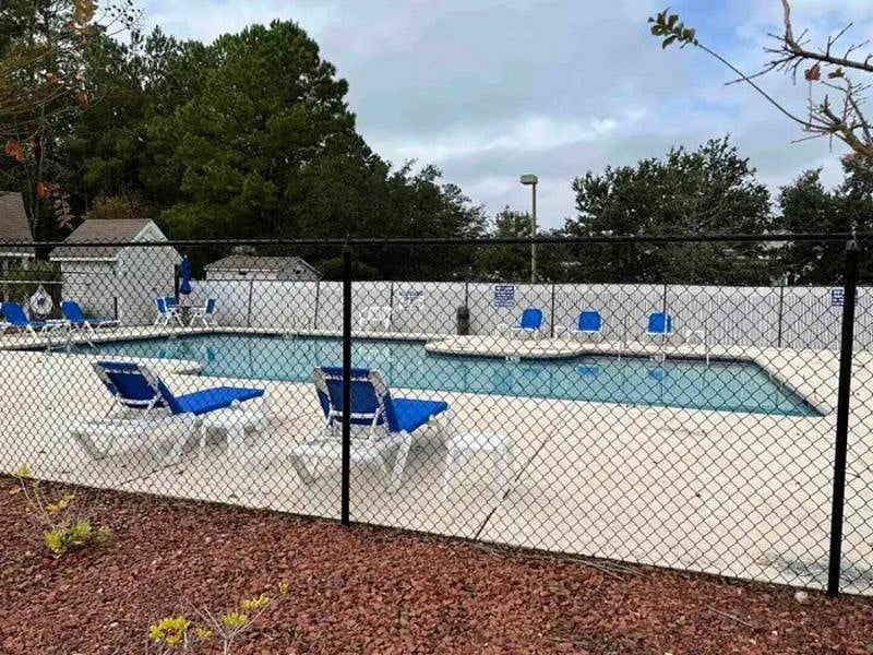 Furnished Finder property 563826_1 photo 13
