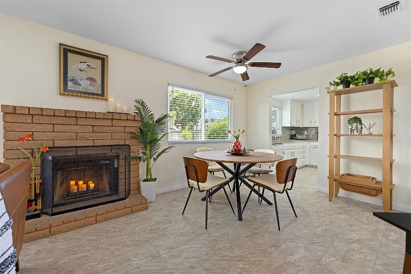 Furnished Finder property 563828_1 photo 7
