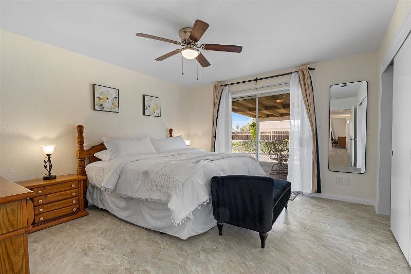 Furnished Finder property 563828_1 photo 18