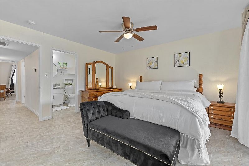 Furnished Finder property 563828_1 photo 19