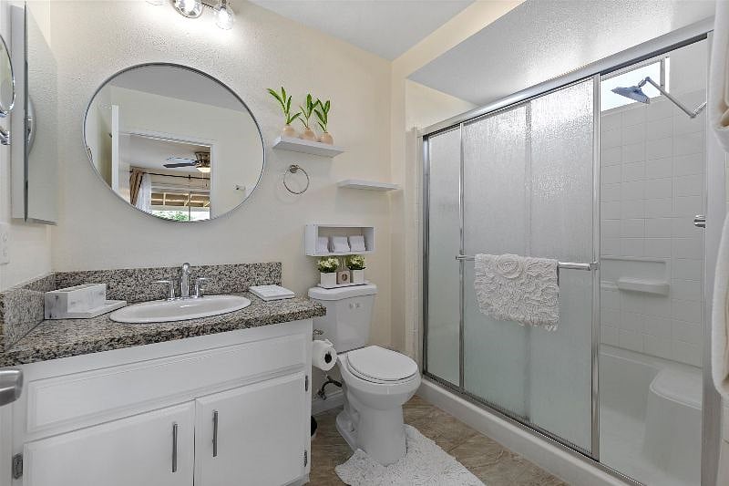 Furnished Finder property 563828_1 photo 21