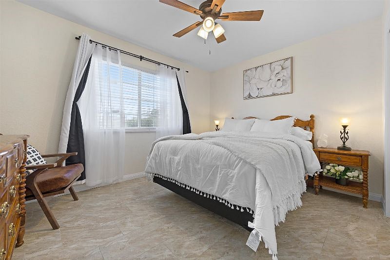 Furnished Finder property 563828_1 photo 22