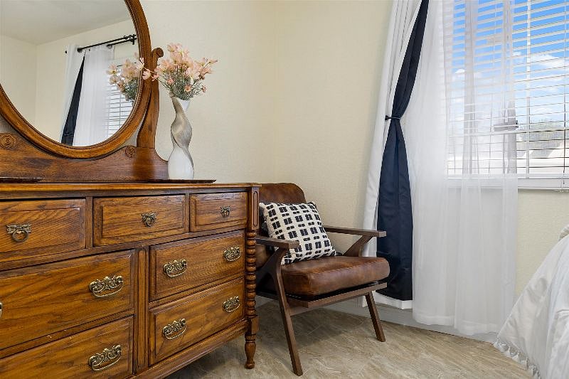 Furnished Finder property 563828_1 photo 24