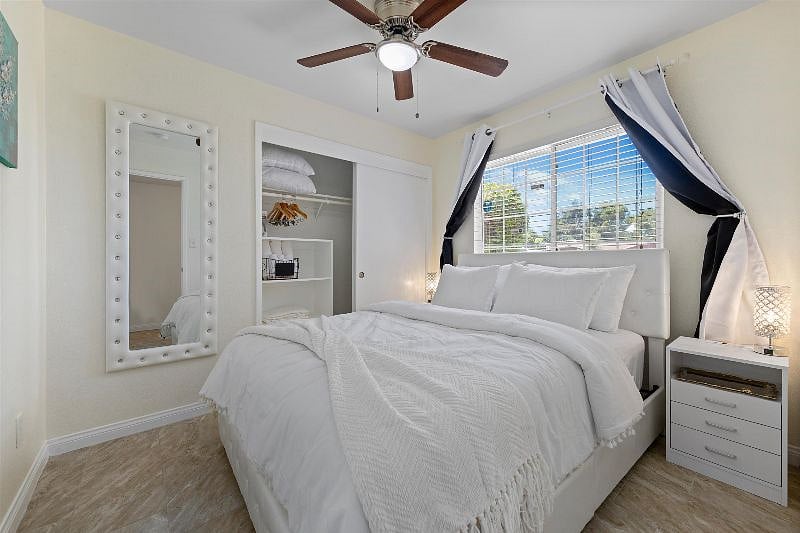 Furnished Finder property 563828_1 photo 26