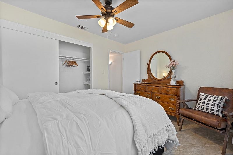 Furnished Finder property 563828_1 photo 25