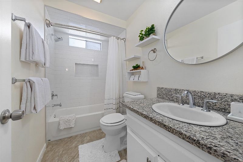 Furnished Finder property 563828_1 photo 29