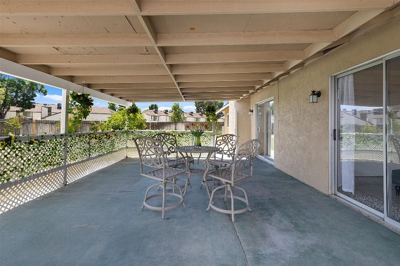 Furnished Finder property 563828_1 photo 31