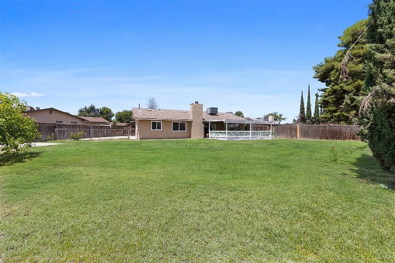 Furnished Finder property 563828_1 photo 32