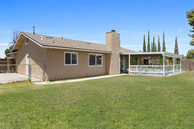 Furnished Finder property 563828_1 photo 33