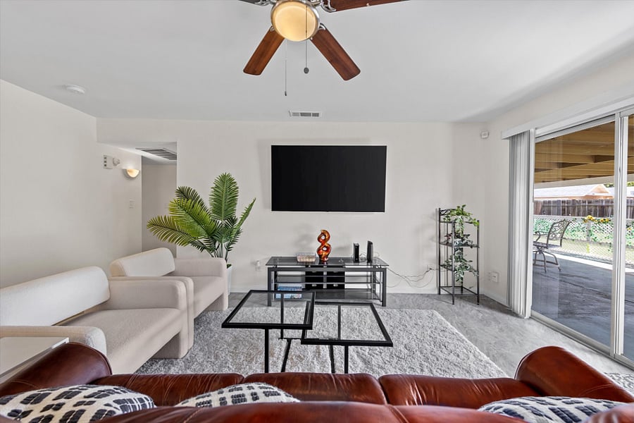 Furnished Finder property 563828_1 photo 9