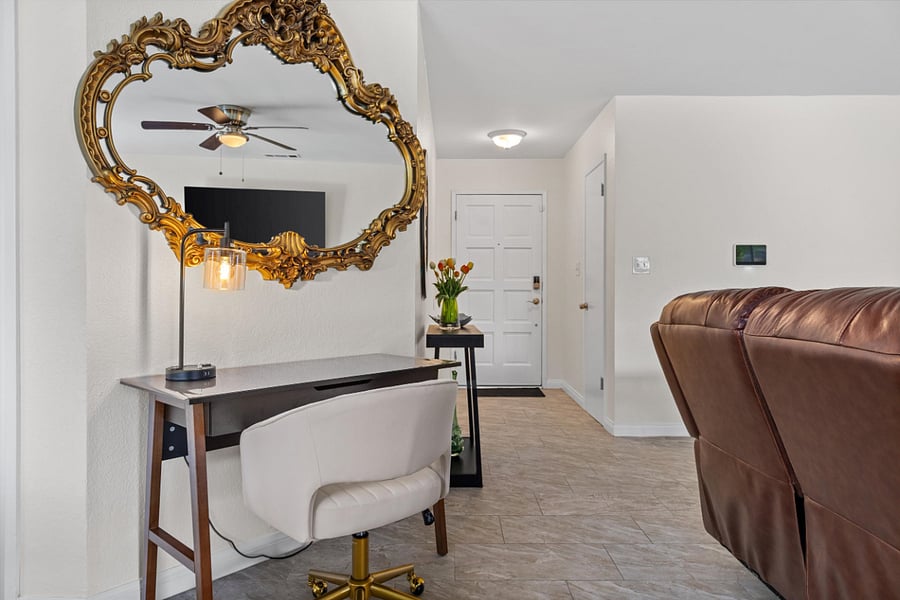 Furnished Finder property 563828_1 photo 6