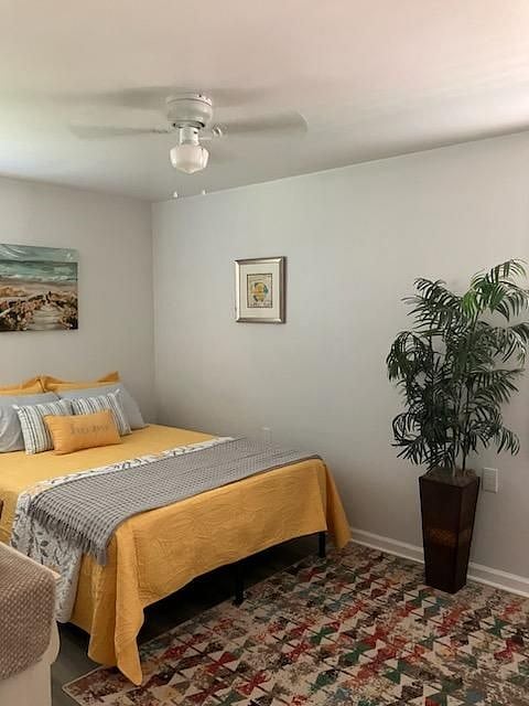 Furnished Finder property 563840_1 photo 3