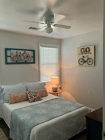 Furnished Finder property 563840_1 photo 4