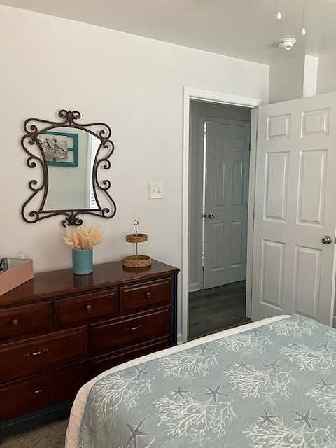 Furnished Finder property 563840_1 photo 5