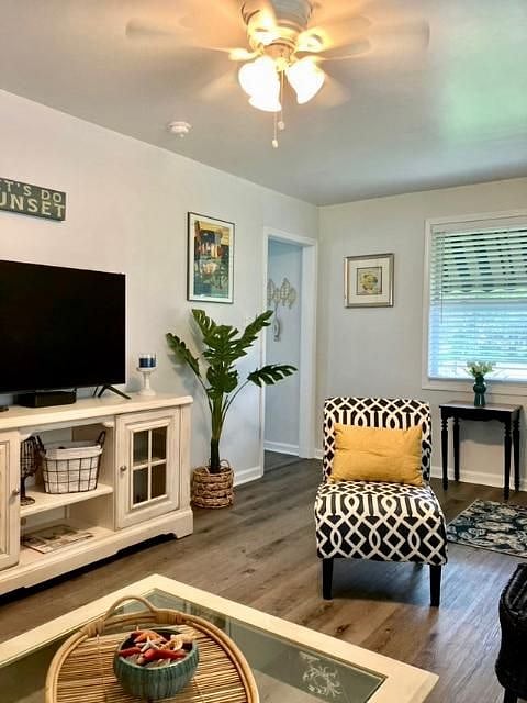 Furnished Finder property 563840_1 photo 11